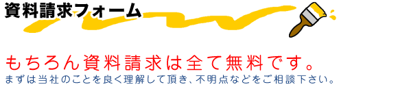お電話・FAXでのお問い合わせ