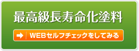 最高級長寿命化塗料